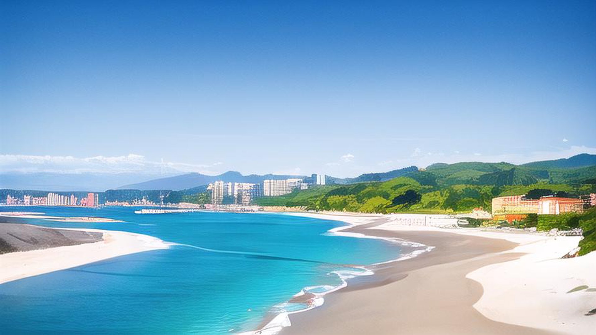 泽宇商贸