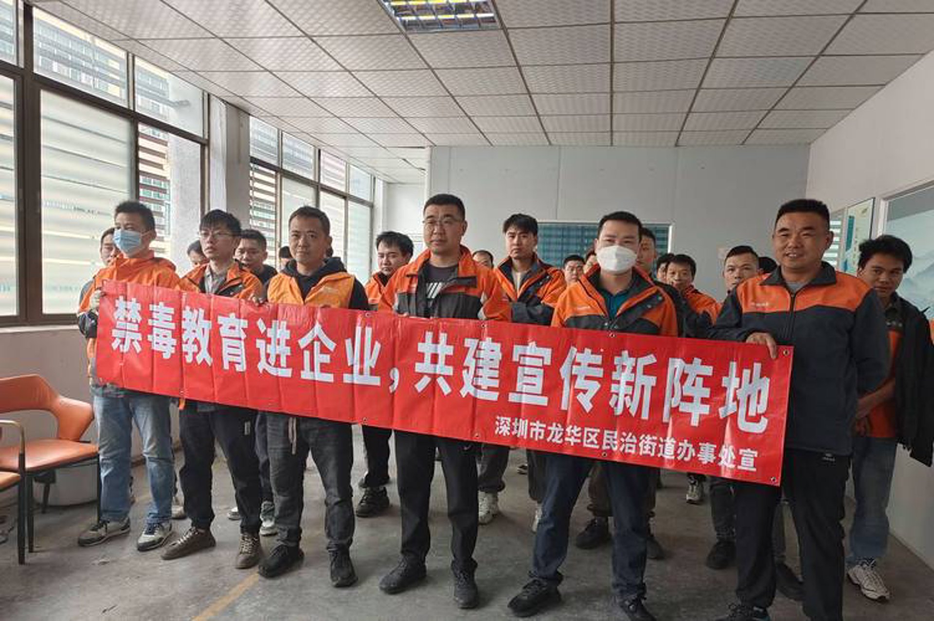 泽宇商贸